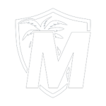 City of Miami, Florida Roleplay