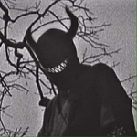 Demon_members