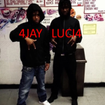 gucci gus clan