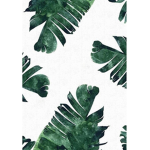 Boho.Blox Clothing