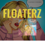floaterz