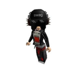 t0xsinz