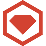 Ruby_Records