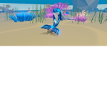 The world of water
