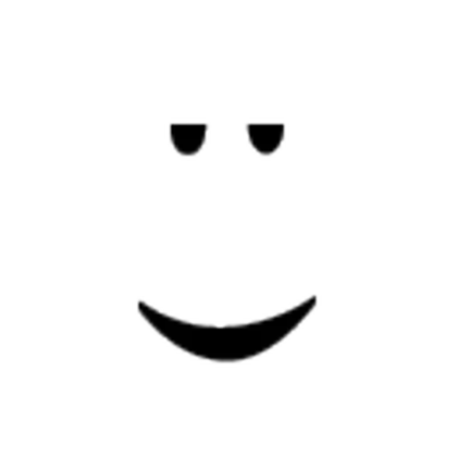 The Chills Family! Roblox group icon
