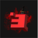 SGSPLASH