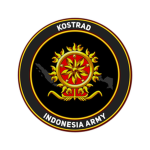 [IA] Kostrad
