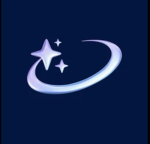 Shooting Stars Cheer Center
