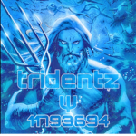 Tridentz Ψ