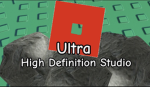 UHD Studio