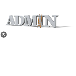 FREE ADMIN!