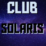 Club S0laris