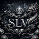 SLV FAMILIA