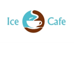 Ice Cafe [IC]