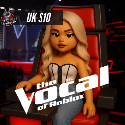 UK | S10