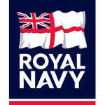 UK | Royal Navy Quatermasters