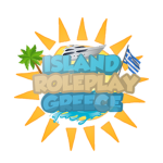 Greek Border RolePlay