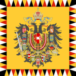 [ KOA ] kingdom of austria army