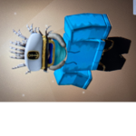 Captain spikey studios