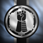 -Empire of the Hand-