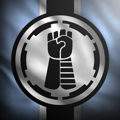 Group Icon