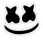 The Official Marshmello Fans :P