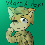 Doge’s only