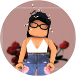 Lele army