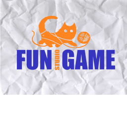 Fun obby