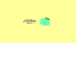 로블_리틀올리브 채널 그룹 LTO