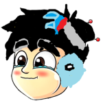 Fans de mateo keith #### y by zeta gaming yt
