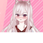 YUNOVTUBE (VAM MEOW) GROUP