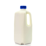 Spoiled Milk Mafia