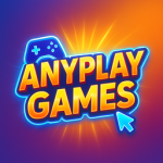 Anyplay Games