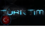 Manyak Oyuncu HD