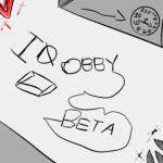 iq obby beta Group Thumbnail