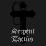 Serpent Tactics