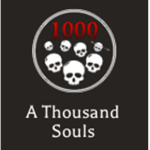 Souls Badge Group