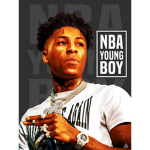 #NBA_gang