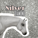 Silver Diamond Equestrian Team