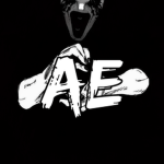 Anime EIite