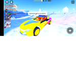 The jailbreak fanzs