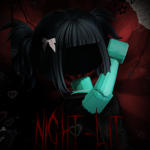 NightLit