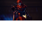 revenant group