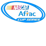 NASCAR Aflac Cup Series