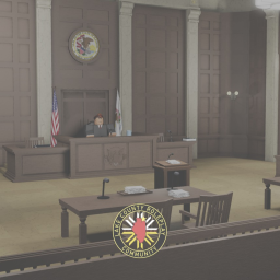 LCRP | Lake County Circuit Court