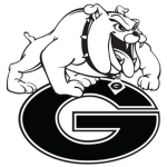 Georgia Bulldogs Fan group