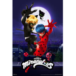 Miraculous Fan OG RP