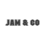 Jam & Co
