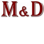 M&D Clothing!!!!
